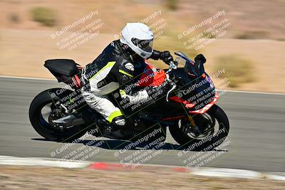 media/Oct-24-2025-2WTD (Fri) [[491f36c2bf]]/B Group/Session 4 (Turn 7)/